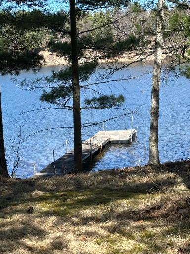 27068 Greenwood Isle Circle, Deerwood, MN 56444