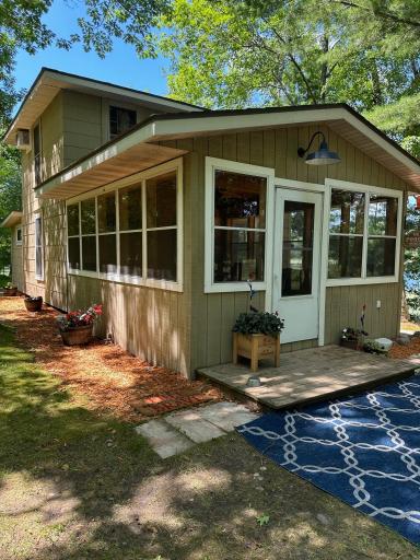 27068 Greenwood Isle Circle, Deerwood, MN 56444
