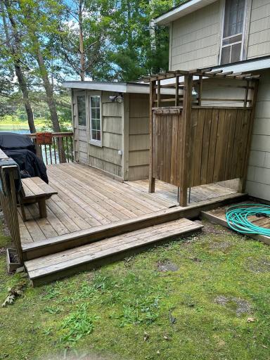 27068 Greenwood Isle Circle, Deerwood, MN 56444