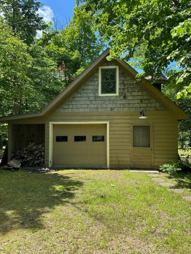 27068 Greenwood Isle Circle, Deerwood, MN 56444