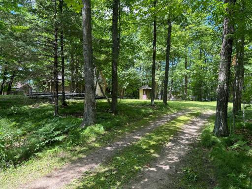 27068 Greenwood Isle Circle, Deerwood, MN 56444