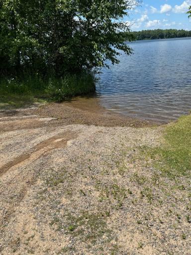 27068 Greenwood Isle Circle, Deerwood, MN 56444