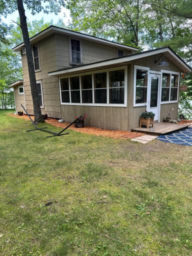 27068 Greenwood Isle Circle, Deerwood, MN 56444