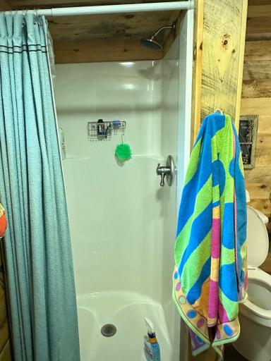 27068 Greenwood Isle Circle, Deerwood, MN 56444