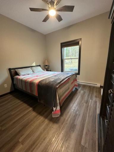 1085 S Gull Lake Road SW, Tenstrike, MN 56683