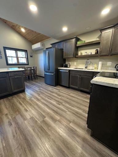 1085 S Gull Lake Road SW, Tenstrike, MN 56683