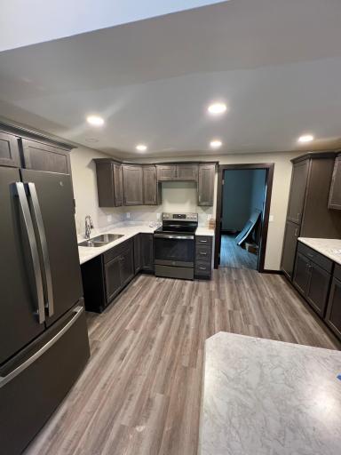 1085 S Gull Lake Road SW, Tenstrike, MN 56683