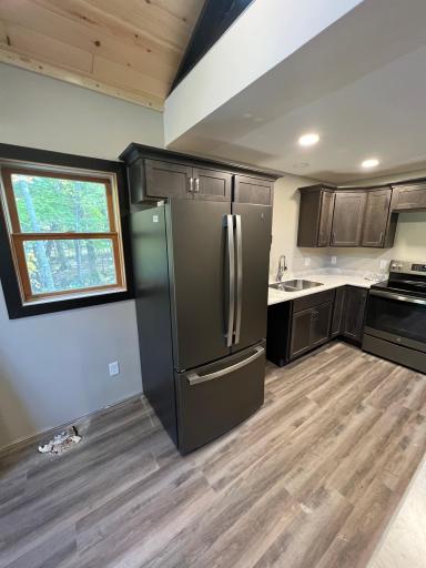 1085 S Gull Lake Road SW, Tenstrike, MN 56683