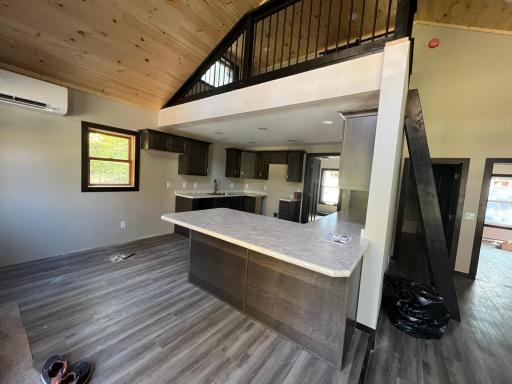 1085 S Gull Lake Road SW, Tenstrike, MN 56683
