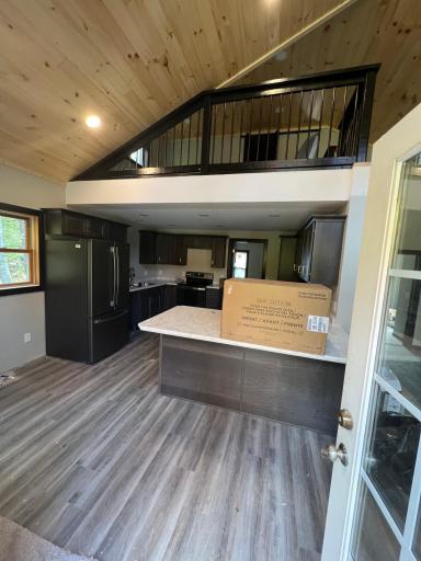 1085 S Gull Lake Road SW, Tenstrike, MN 56683