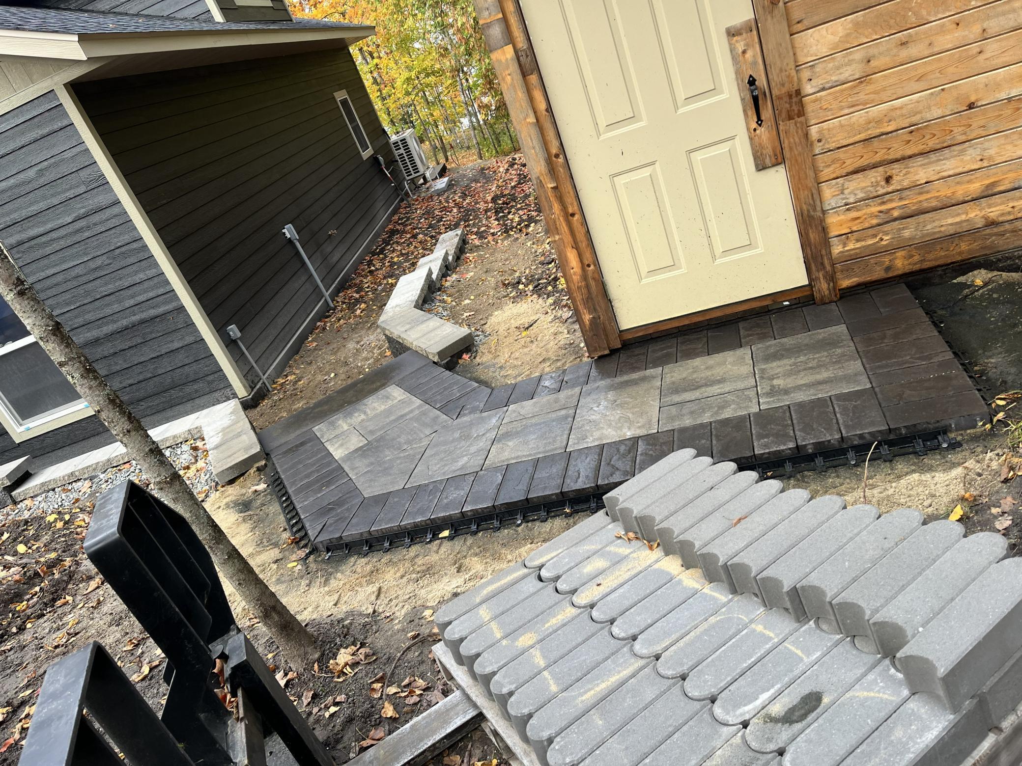 IMG_20260421_134243 (4).jpg