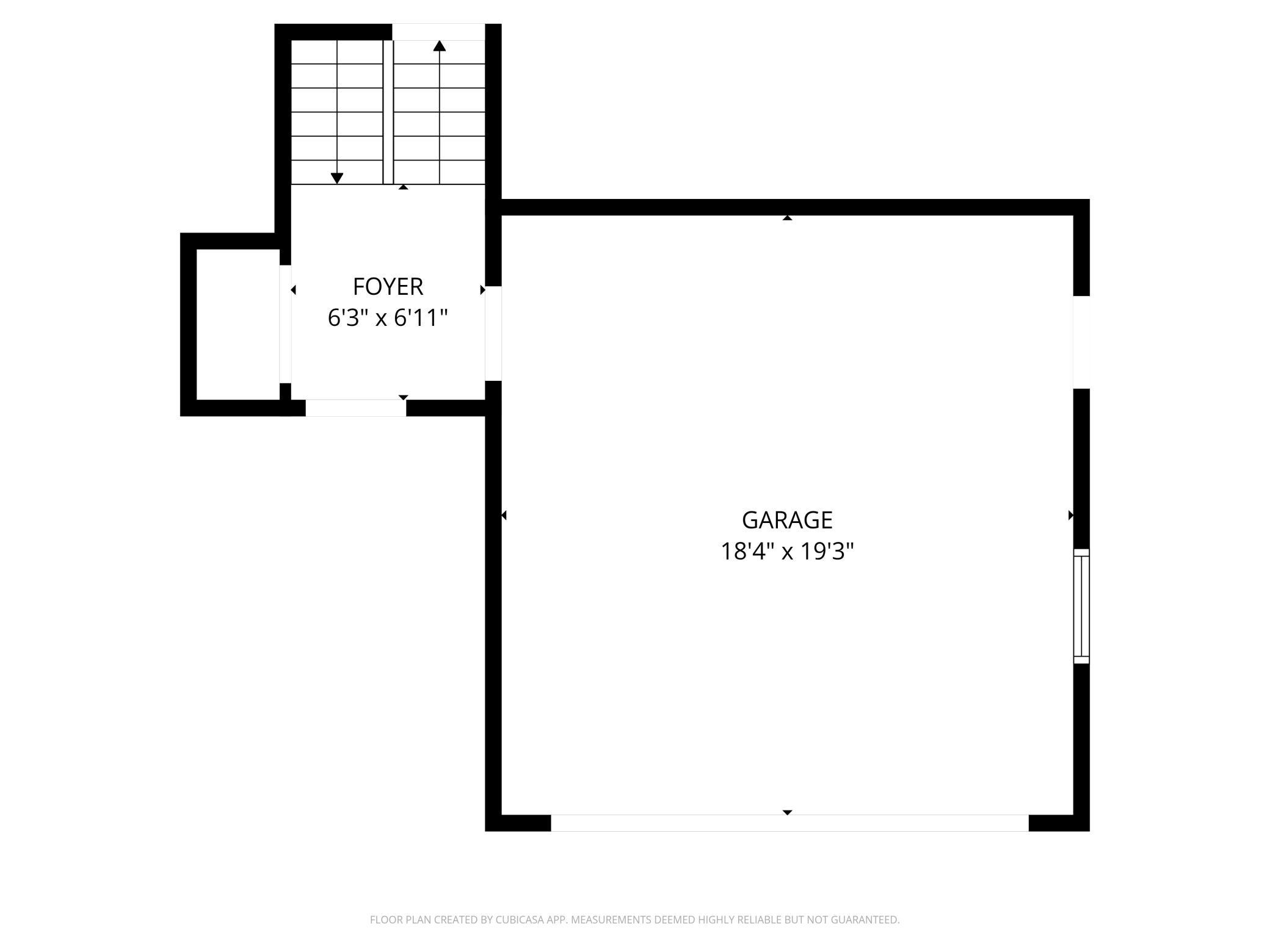 Garage and Foyer.jpg