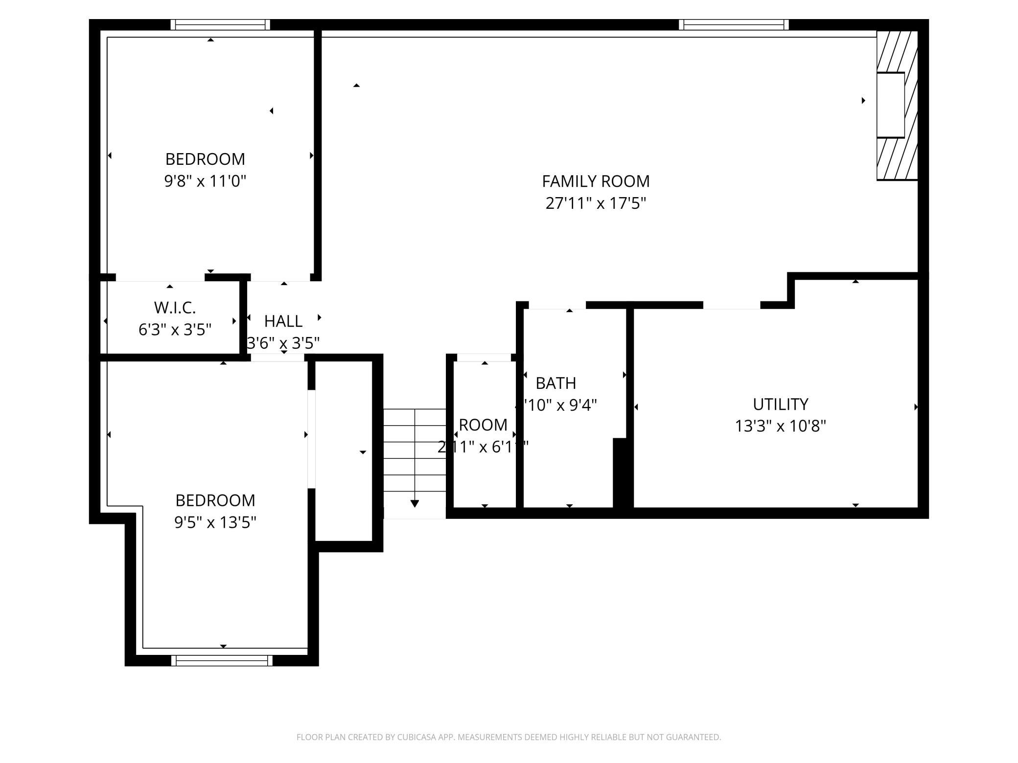 Lower Level Floor Plan.jpg