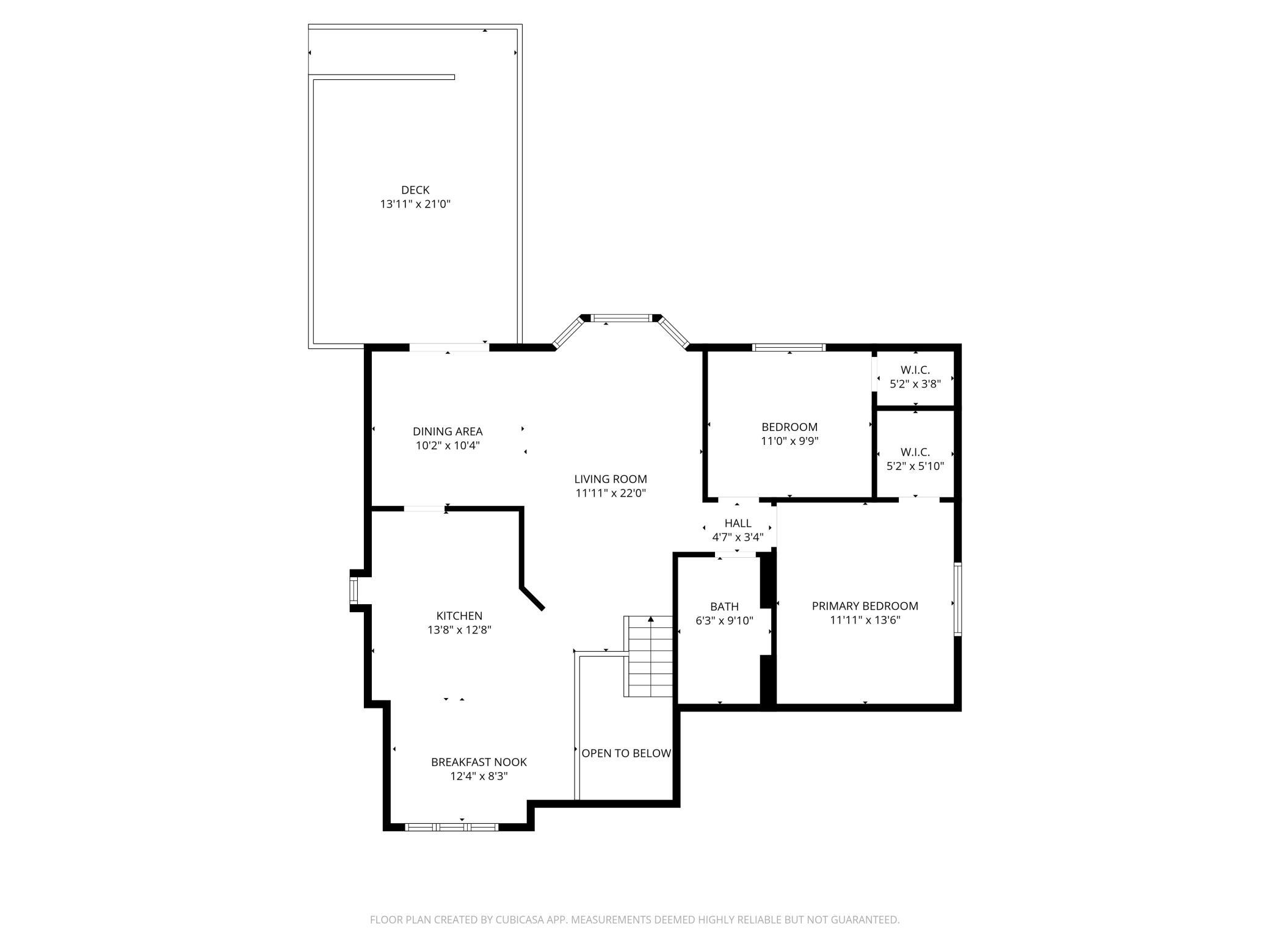 Main Floor Plan.jpg