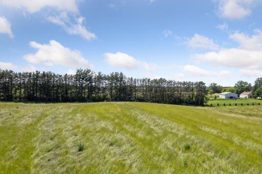 2535 Pioneer Trail, Hamel, MN 55340
