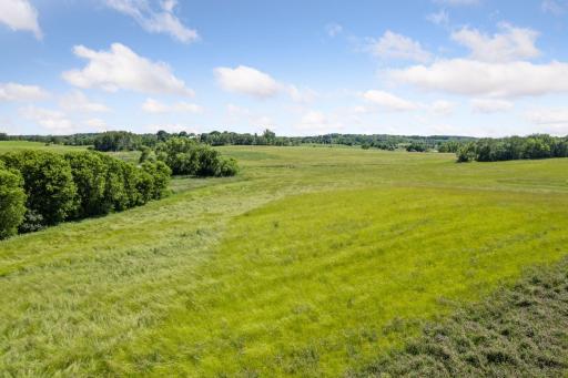 2535 Pioneer Trail, Hamel, MN 55340