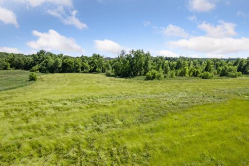 2535 Pioneer Trail, Hamel, MN 55340