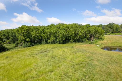 2535 Pioneer Trail, Hamel, MN 55340