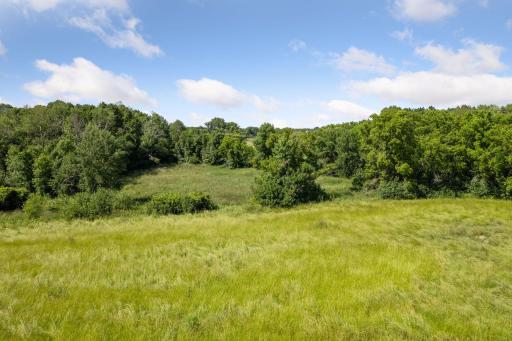 2535 Pioneer Trail, Hamel, MN 55340