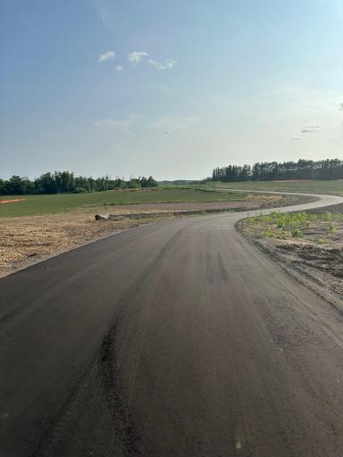 2535 Pioneer Trail, Hamel, MN 55340