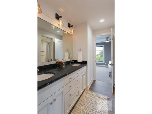 2535 Pioneer Trail, Hamel, MN 55340