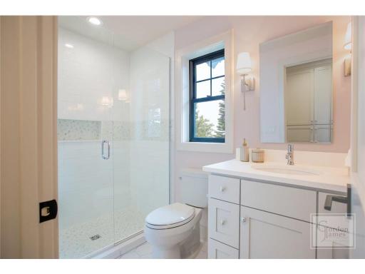 2535 Pioneer Trail, Hamel, MN 55340