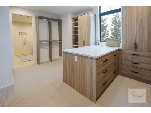2535 Pioneer Trail, Hamel, MN 55340