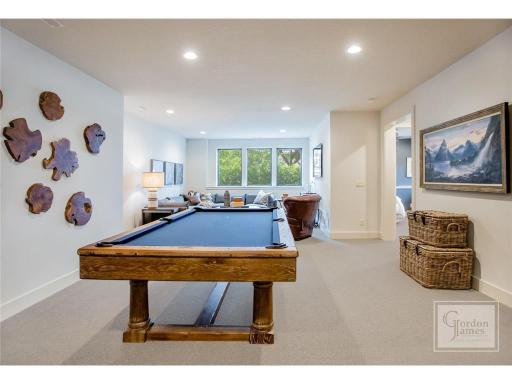 2535 Pioneer Trail, Hamel, MN 55340