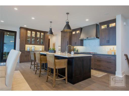 2535 Pioneer Trail, Hamel, MN 55340