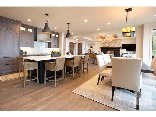 2535 Pioneer Trail, Hamel, MN 55340