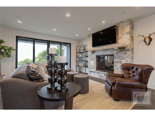 2535 Pioneer Trail, Hamel, MN 55340