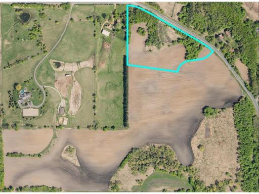 2535 Pioneer Trail, Hamel, MN 55340