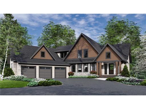 2535 Pioneer Trail, Hamel, MN 55340