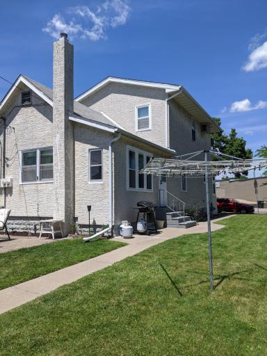 680 Juno Avenue, Saint Paul, MN 55102