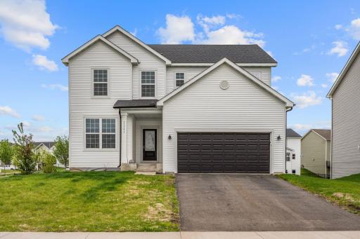 11791 Upper 31st Street N, Lake Elmo, MN 55042