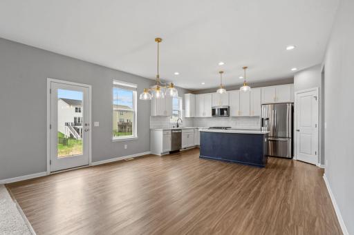 11791 Upper 31st Street N, Lake Elmo, MN 55042