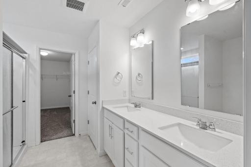 11791 Upper 31st Street N, Lake Elmo, MN 55042