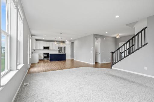 11791 Upper 31st Street N, Lake Elmo, MN 55042