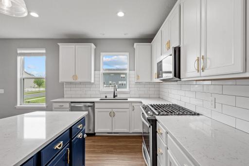 11791 Upper 31st Street N, Lake Elmo, MN 55042