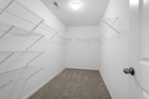 11791 Upper 31st Street N, Lake Elmo, MN 55042