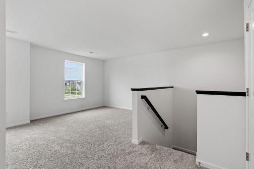 11791 Upper 31st Street N, Lake Elmo, MN 55042