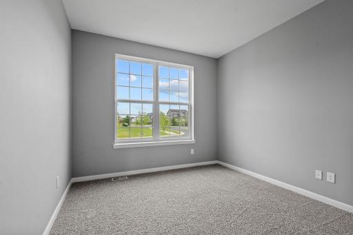 11791 Upper 31st Street N, Lake Elmo, MN 55042