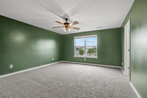 11791 Upper 31st Street N, Lake Elmo, MN 55042