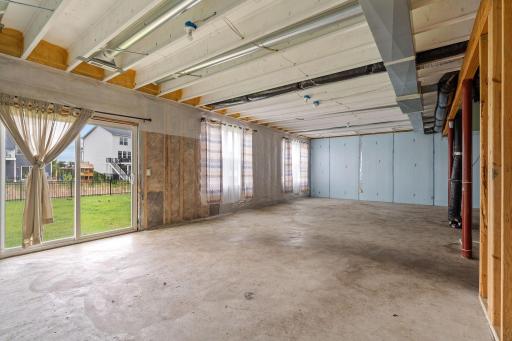 11791 Upper 31st Street N, Lake Elmo, MN 55042
