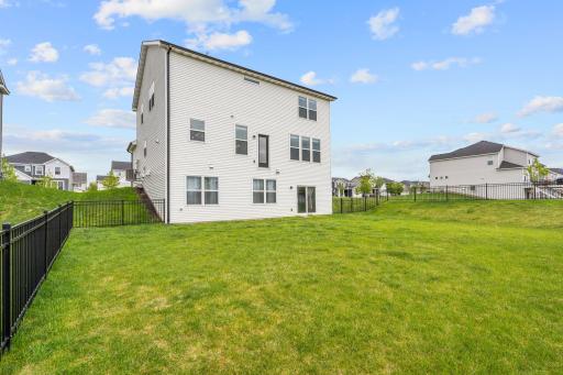 11791 Upper 31st Street N, Lake Elmo, MN 55042