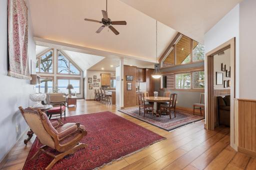 633 N Shore Drive, Detroit Lakes, MN 56501