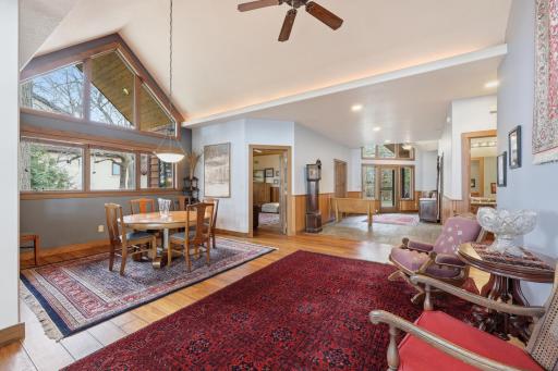 633 N Shore Drive, Detroit Lakes, MN 56501