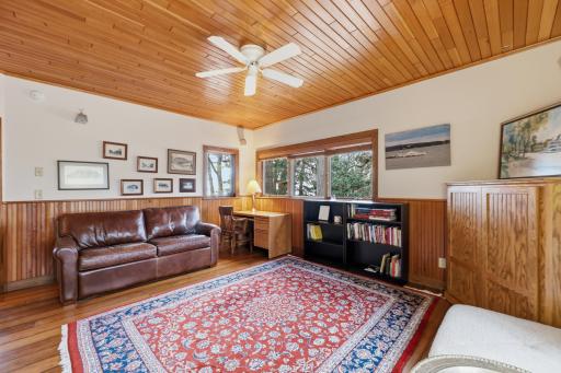 633 N Shore Drive, Detroit Lakes, MN 56501