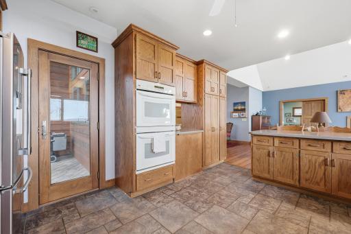 633 N Shore Drive, Detroit Lakes, MN 56501