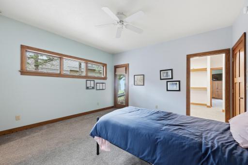 633 N Shore Drive, Detroit Lakes, MN 56501